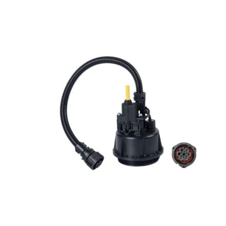 RENAULT üzemanyag vízleválasztó 7420869391 , FE103487