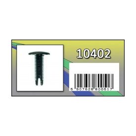 Ajtókárpit patent 60503348