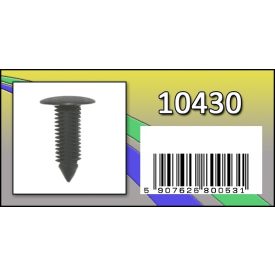 Ajtókárpit patent A631 984 25 61