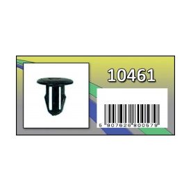 Ajtókárpit patent 1443038