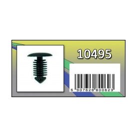 Ajtókárpit patent 896457