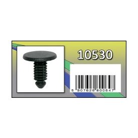 Ajtókárpit patent 696634