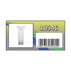 Ajtókárpit patent 7703077108