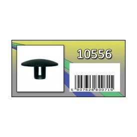 Ajtókárpit patent 7703081054