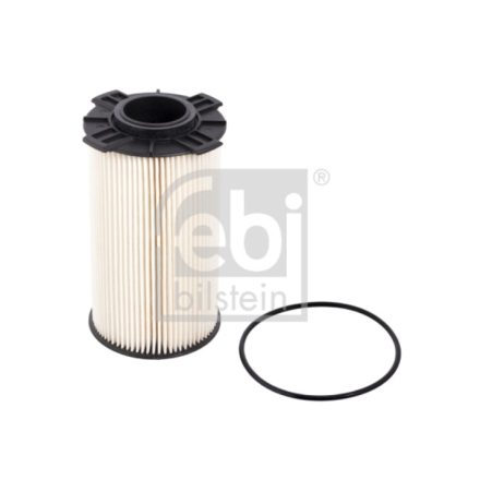 DAF üzemanyag szűrő filter 1707078 , 5335504