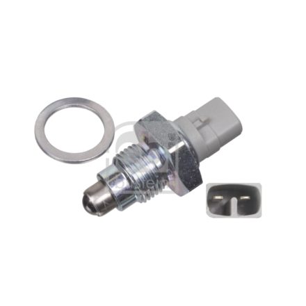 TOYOTA tolatólámpa kapcsoló 8421012040