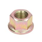 Kerékanya 106-40001 JCB 3CX, 3CX SITEMASTER, 3CX-2, 3CX-4, 3CXC, 3CXS, 3CXT, 4CX, 4CXC