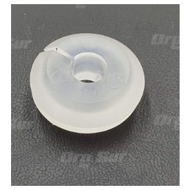 Motortér pálca rögzítő 1070074