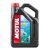 MOTUL Marine Tech 4T 25W40 5L