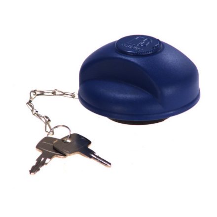 IVECO adblue tartály sapka 500025779 , LE10850.T