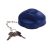 IVECO adblue tartály sapka 500025779 , LE10850.T