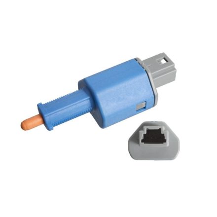 TESLA Y féklámpakapcsoló 253209243R