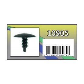 Belsőtér patent 1H0 819 055B