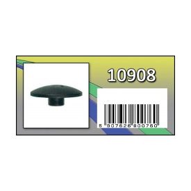 SKODA csavar patent N 905 740 01