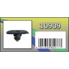 Szigetelés patent 1H0823717