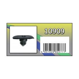 Szigetelés patent 1H0823717