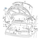 Szigetelés patent 1H0823717