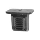 VOLKSWAGEN GOLF kárpitpatent 357867646