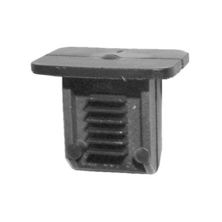 VOLKSWAGEN GOLF kárpitpatent 357867646