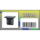 VOLKSWAGEN GOLF kárpitpatent 357867646