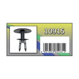 Belsőtér patent 1H0819055C