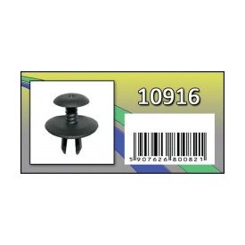 Belsőtér patent 1H0867199A