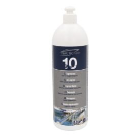 NC10 prémium  Express wax 1L