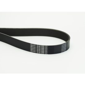 SCANIA ventilátor szíj 2447572 , 10 PK 2495
