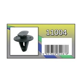 Ajtókárpit patent 7538675