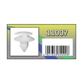 Ajtókárpit patent 14187980