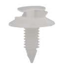 FIAT Ajtókárpit patent 5755291