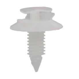 FIAT Ajtókárpit patent 5755291