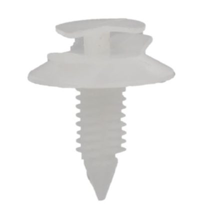 FIAT Ajtókárpit patent 5755291