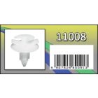 FIAT Ajtókárpit patent 5755291