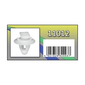 Ajtókárpit patent 11012