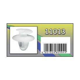 Ajtókárpit patent 14188282