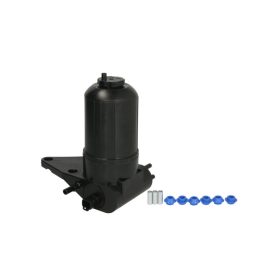   JCB üzemanyag szivattyú 110137 URSUS 7524, 6024; ARMATRAC 1104; BASAK 2090, 2100, 2110; BOBCAT 360, 470; CATERPILLAR CB434D, CB534D, CP433C, CP433E, CP533E, CS323C, CS423E, CS433C, CS433E