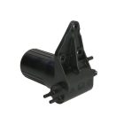 JCB üzemanyag szivattyú 110137 URSUS 7524, 6024; ARMATRAC 1104; BASAK 2090, 2100, 2110; BOBCAT 360, 470; CATERPILLAR CB434D, CB534D, CP433C, CP433E, CP533E, CS323C, CS423E, CS433C, CS433E