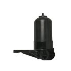 JCB üzemanyag szivattyú 110137 URSUS 7524, 6024; ARMATRAC 1104; BASAK 2090, 2100, 2110; BOBCAT 360, 470; CATERPILLAR CB434D, CB534D, CP433C, CP433E, CP533E, CS323C, CS423E, CS433C, CS433E