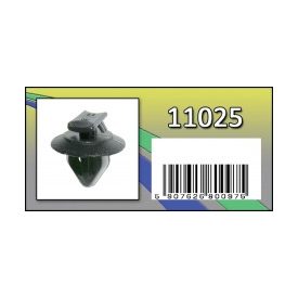 Ajtókárpit patent 14191187