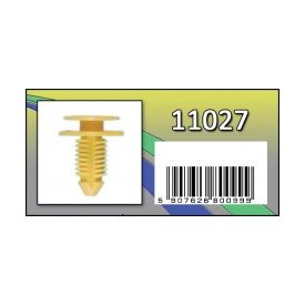 Ajtókárpit patent 7658893