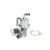 Bobcat üzemanyag szivattyú , BOBCAT 220, 250, 2250; KUBOTA 428 D, 430 D, 928 D, 928 D2, 930 D, 930 D2