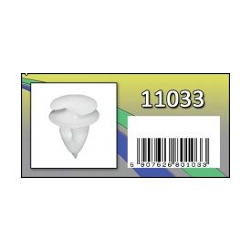 Ajtókárpit patent 11033