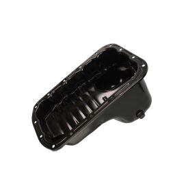   Chevrolet olajteknő CHEVROLET MATIZ, SPARK; DAEWOO MATIZ, TICO 0.8/0.8LPG 02.95-