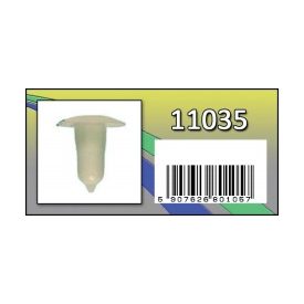 Ajtókárpit patent 7739802