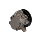 BELARUS üzemanyagpumpa 04514752