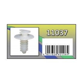 Ajtókárpit patent 8331 38 , 9399 W4