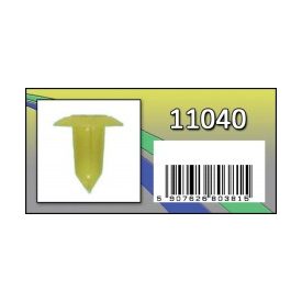 Ajtókárpit patent 11040