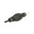 Bobcat kézipumpa 246/00646 , 9001-088A , 6657734