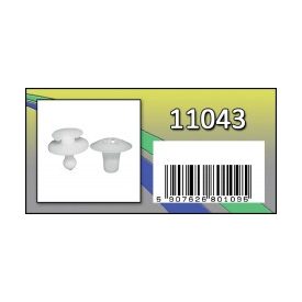 Ajtókárpit patent 46457705